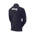 Mens Tech Fleece - EXISG