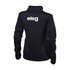 Women's Tech Fleece - EXISG
