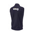 Unisex Gilet - EXISG
