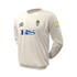 Long Sleeve Cricket Sweater - KSBCC