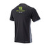Mens Training Shirt - KSBCC
