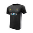 Junior Training Shirt - KSBCC