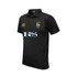 Junior Performance Polo - KSBCC