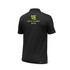 Junior Performance Polo - KSBCC