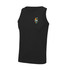 Junior Active Vest - KSBCC