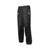 Junior Training Tracksuit Bottoms - KSBCC