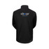 Junior 1/4 Zip Performance Midlayer - KSBCC