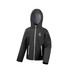 Junior Softshell Jacket - KSBCC