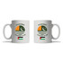 Mug - KSBCC