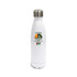 Stainless Steel Water Bottle - KSBCC