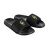 Sliders - KSBCC