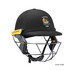 T Line Steel Junior Helmet - KSBCC