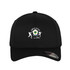 Flexfit Cap - GACFC