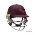 E Line Titanium Helmet - THPSCC