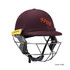 T Line Steel Junior Helmet - THPSCC