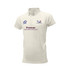 Mens Short Sleeve Cricket Shirt - BOLTIN