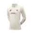 Long Sleeve Cricket Shirt - BOLTIN