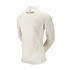Long Sleeve Cricket Shirt - BOLTIN