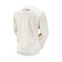 Long Sleeve Cricket Sweater - BOLTIN
