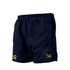 Mens Training Short - BOLTIN