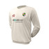 Long Sleeve Cricket Slipover -WIGTON2
