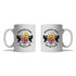 Mug - BRTCC