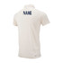 Junior Short Sleeve Cricket Shirt - RTSC
