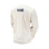 Long Sleeve Cricket Sweater - RTSC