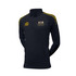 Long Sleeve Coloured Cricket Shirt - RTSC