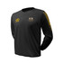 Long Sleeve Coloured Playing Sweater - RTSC