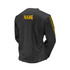 Long Sleeve Coloured Playing Sweater - RTSC