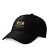 Basic Cap - RTSC
