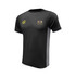 Junior Training Shirt - RTSC