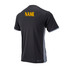 Junior Training Shirt - RTSC