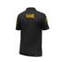 Junior Performance Polo - RTSC