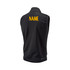 Unisex Gilet - RTSC