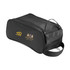 Bootbag - RTSC