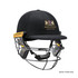 E Line Titanium Helmet - RTSC