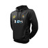 Unisex Hoodie - KSBCCBundle