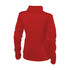 Women's Tech Fleece - Red - HDNF