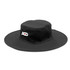 Sunhat - AMRCD
