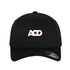 Flexfit Cap - AMRCD