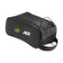 Bootbag - AMRCD