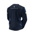 Long Sleeve Coloured Playing Sweater - CLKV