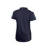 Women's Short Sleeve Coloured Cricket Shirt - OVCC