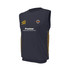 Junior Coloured Sleeveless Sweater - BOLTIN
