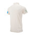 Mens Short Sleeve Cricket Shirt - LEEDSUCC