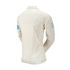 Long Sleeve Cricket Shirt - LEEDSUCC