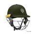T Line Steel Junior Helmet - LEEDSUCC
