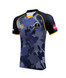 Junior T20 Blast Replica Kit 2026 (without Gambling Sponsor)-GLAM
